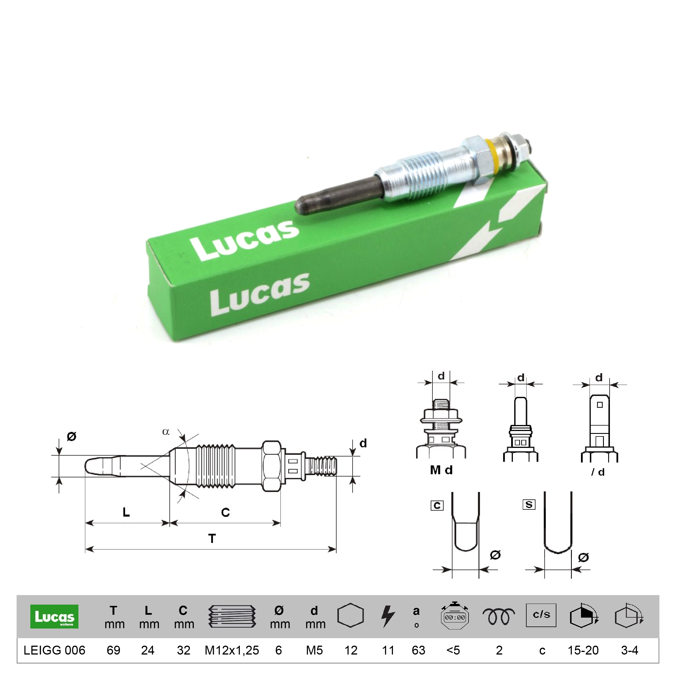 Lucas LEIGG006