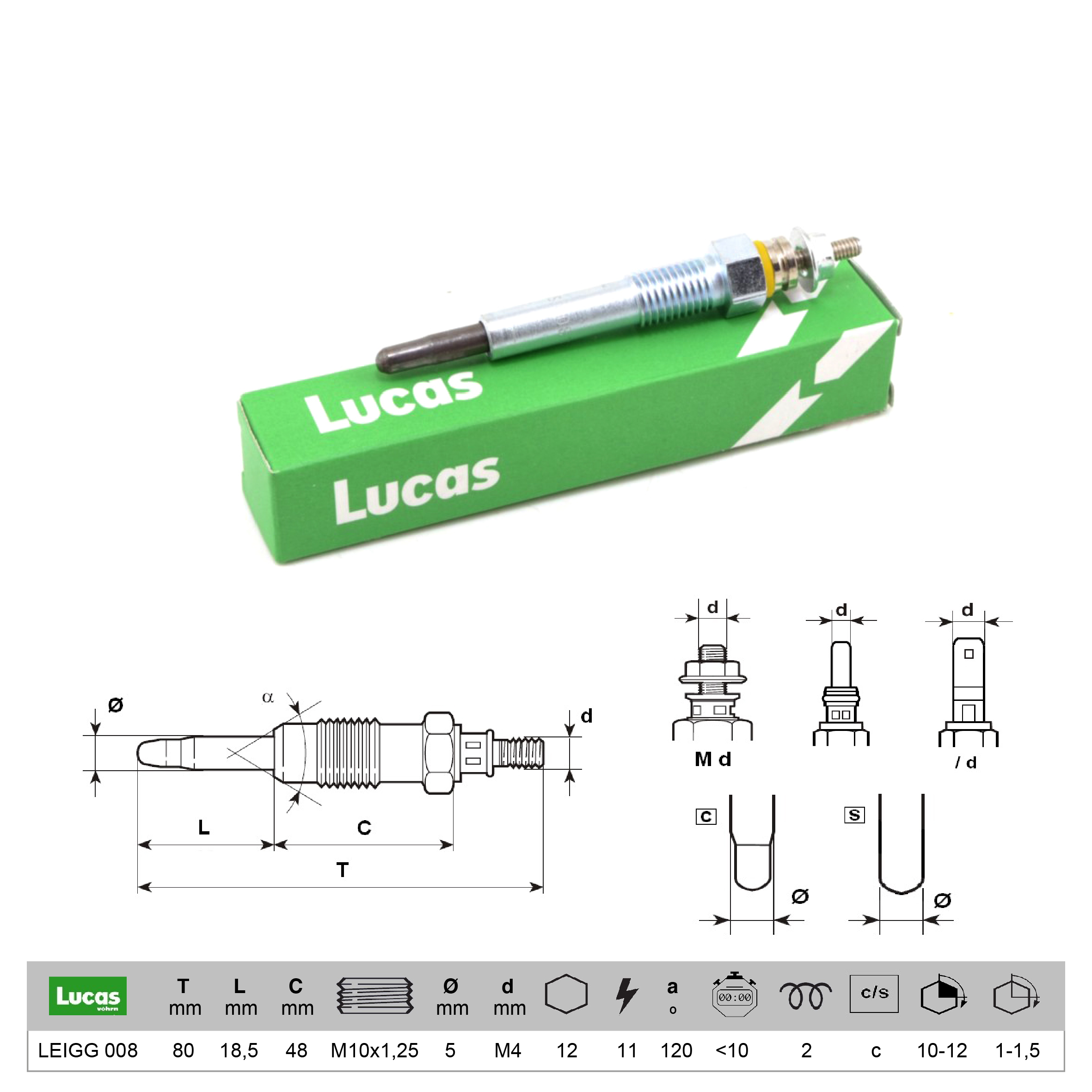 Lucas LEIGG008
