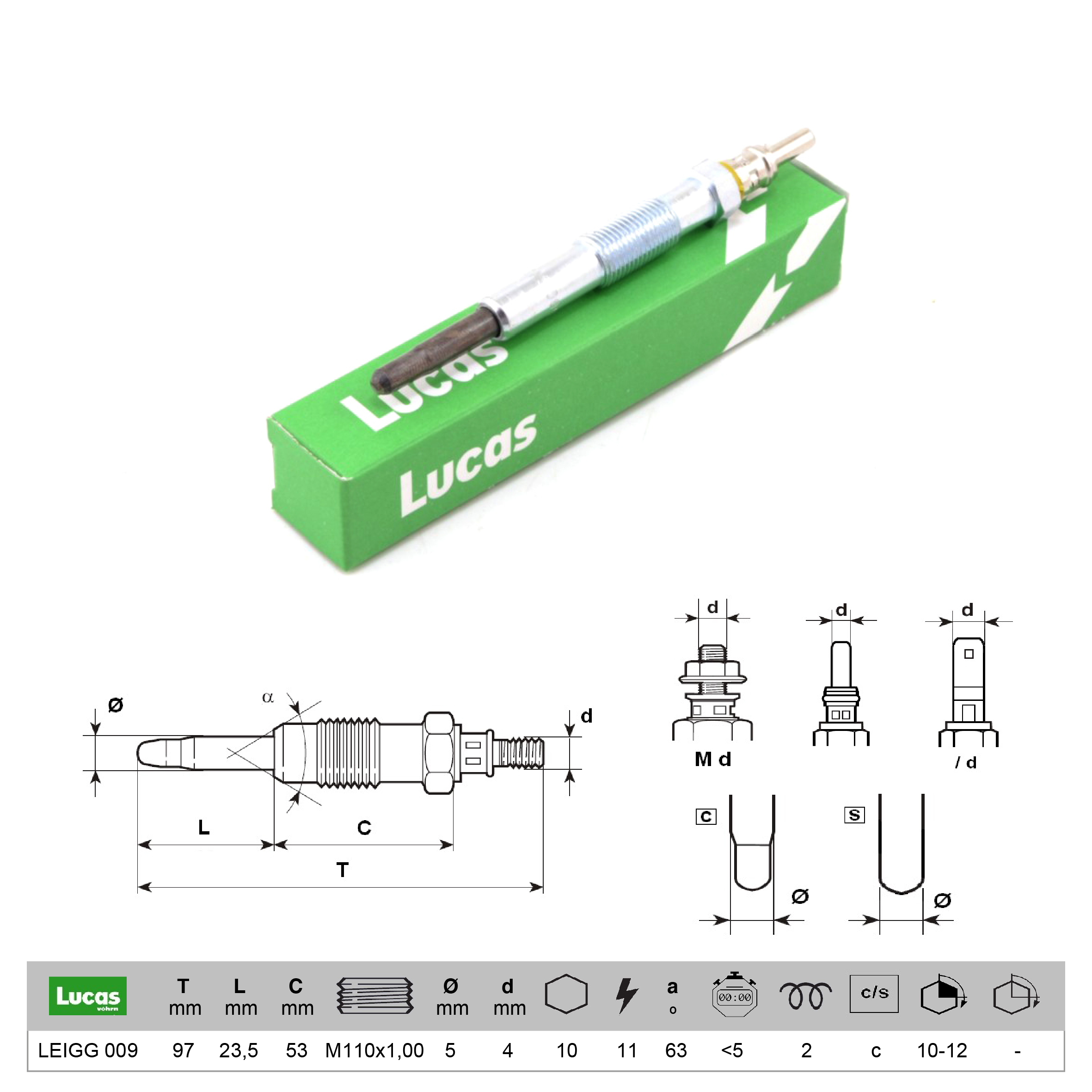 Lucas LEIGG009