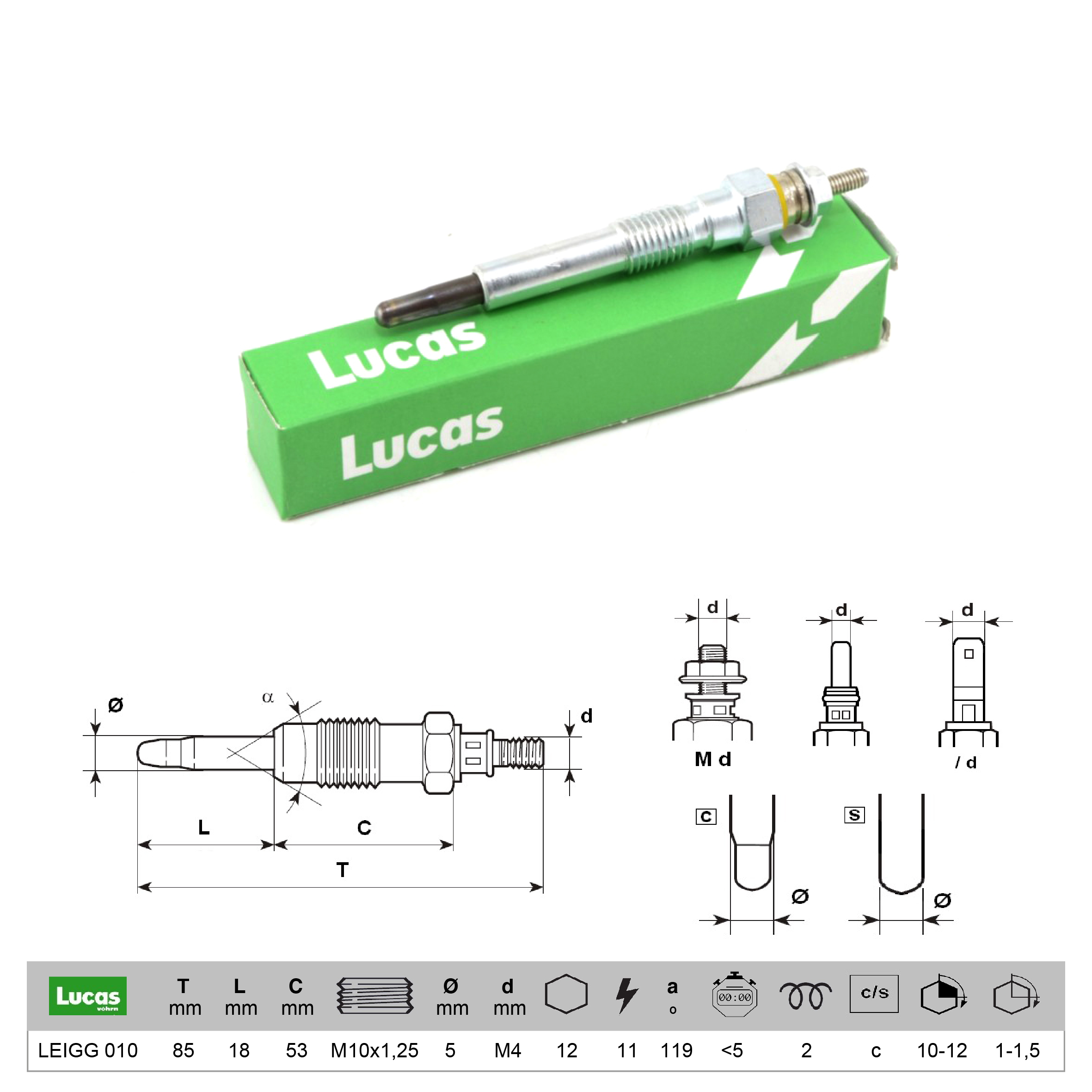 Lucas LEIGG010