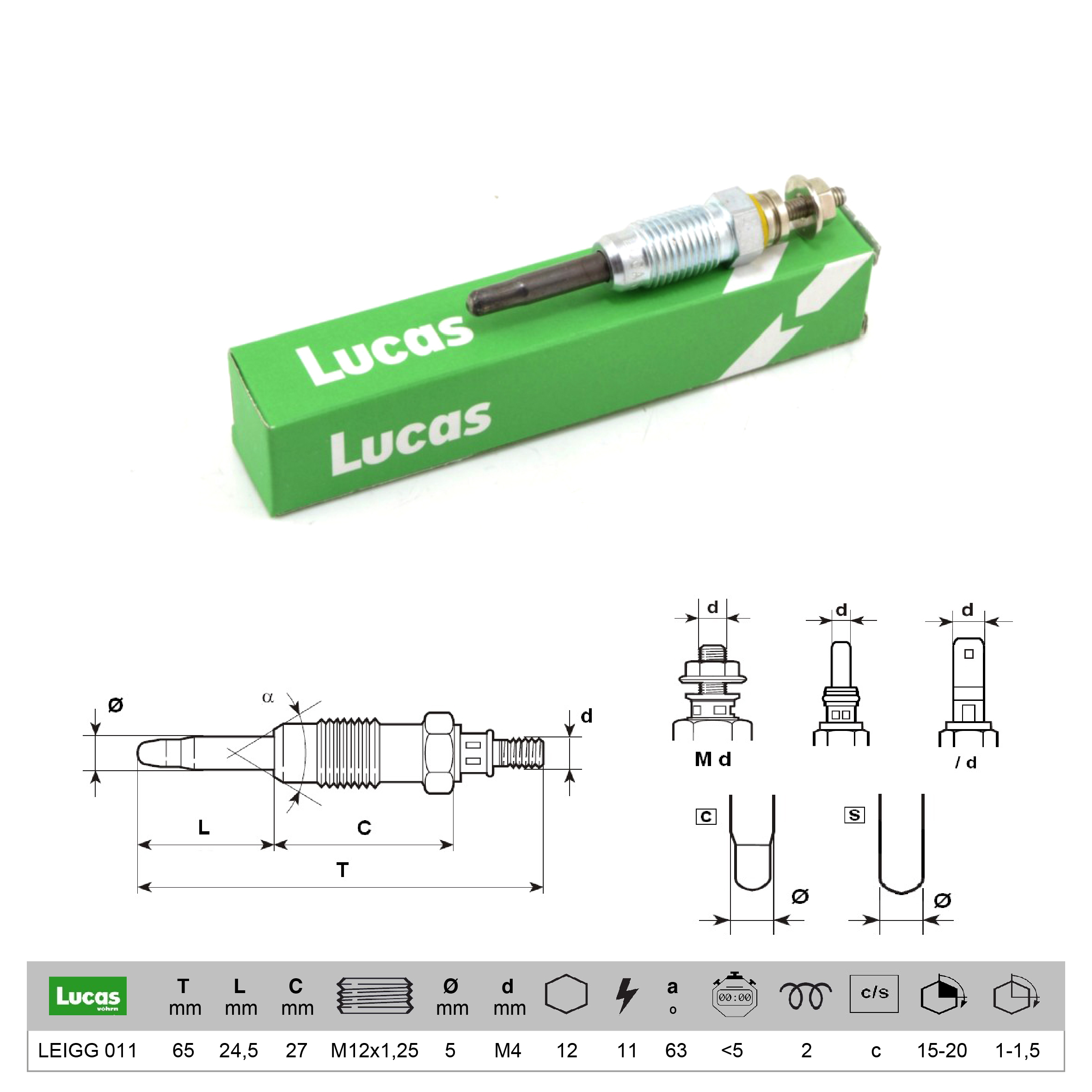 Lucas LEIGG011