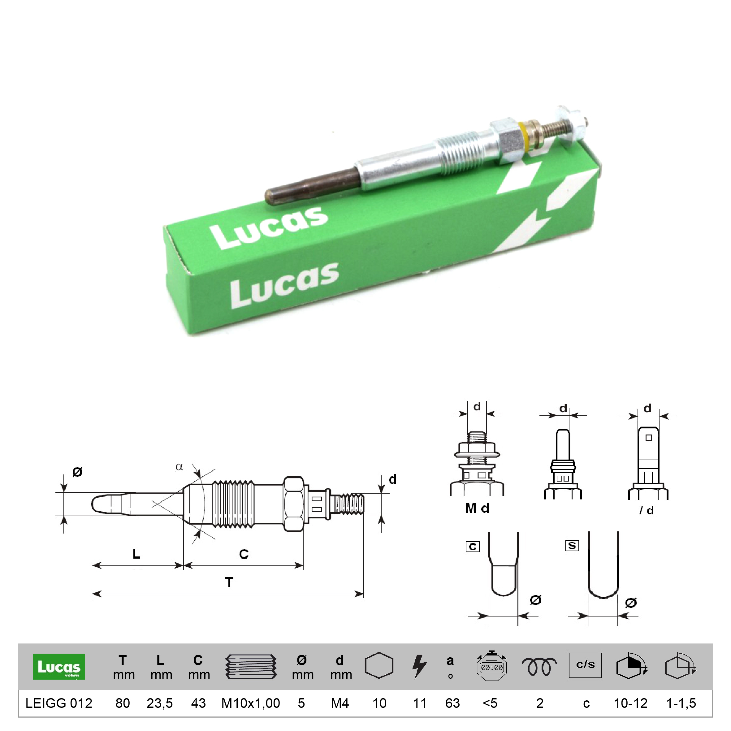 Lucas LEIGG012