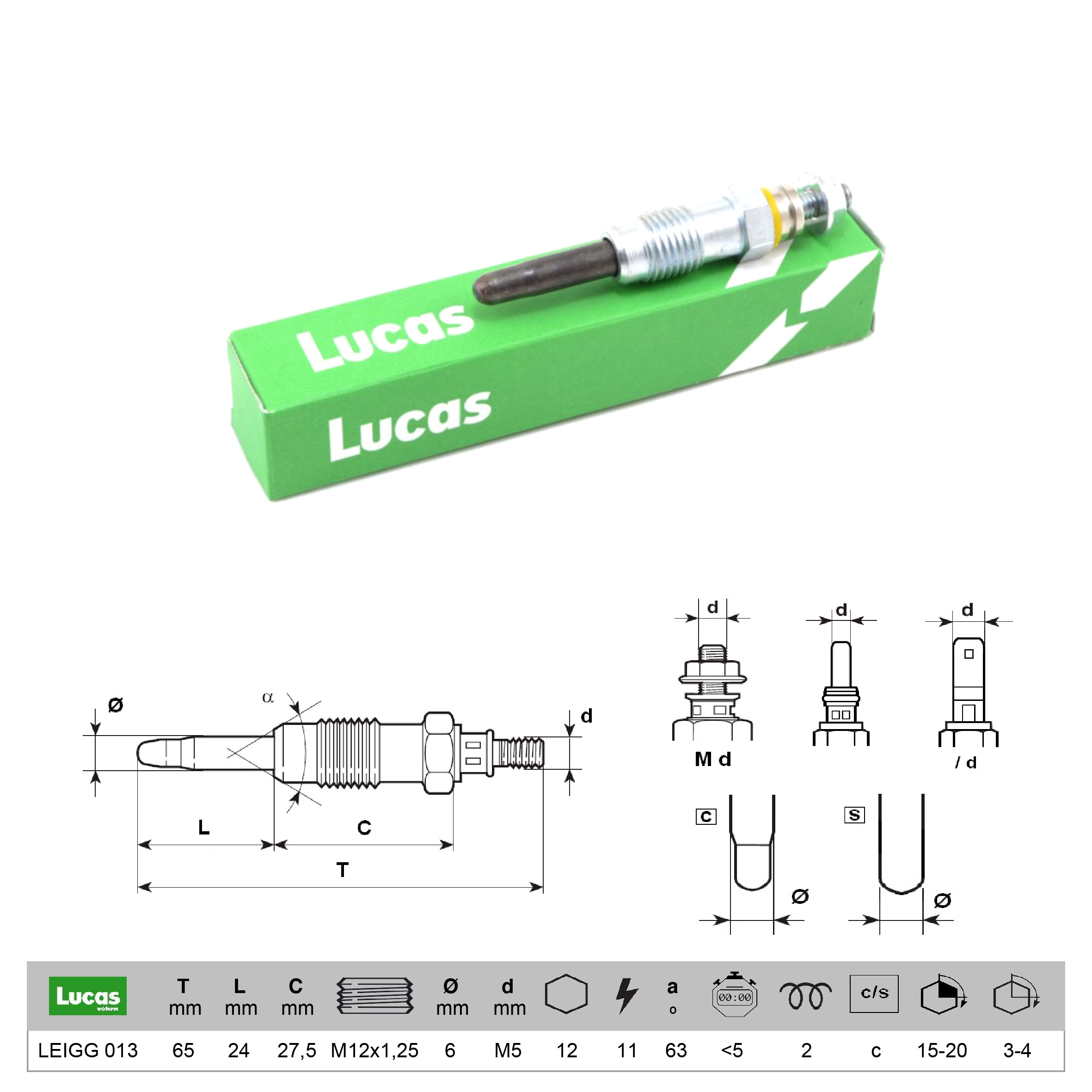 Lucas LEIGG013