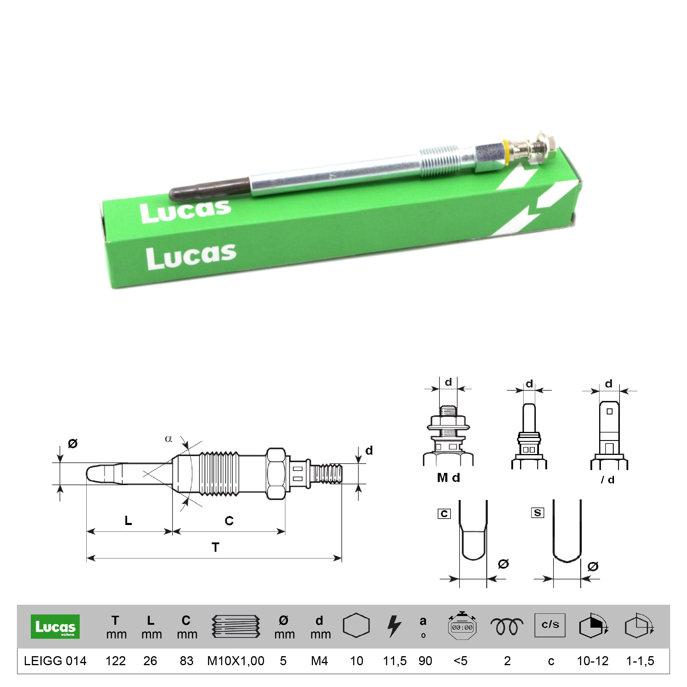 Lucas LEIGG014