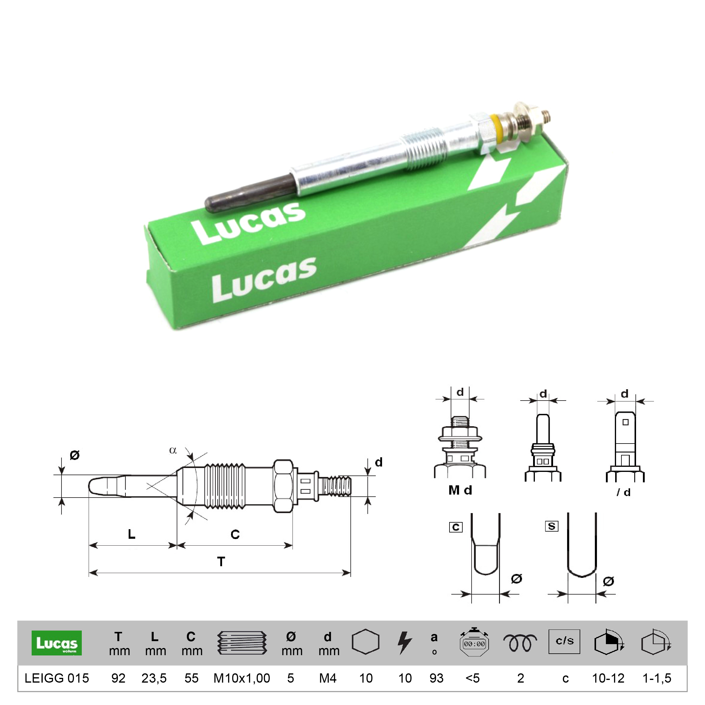 Lucas LEIGG015