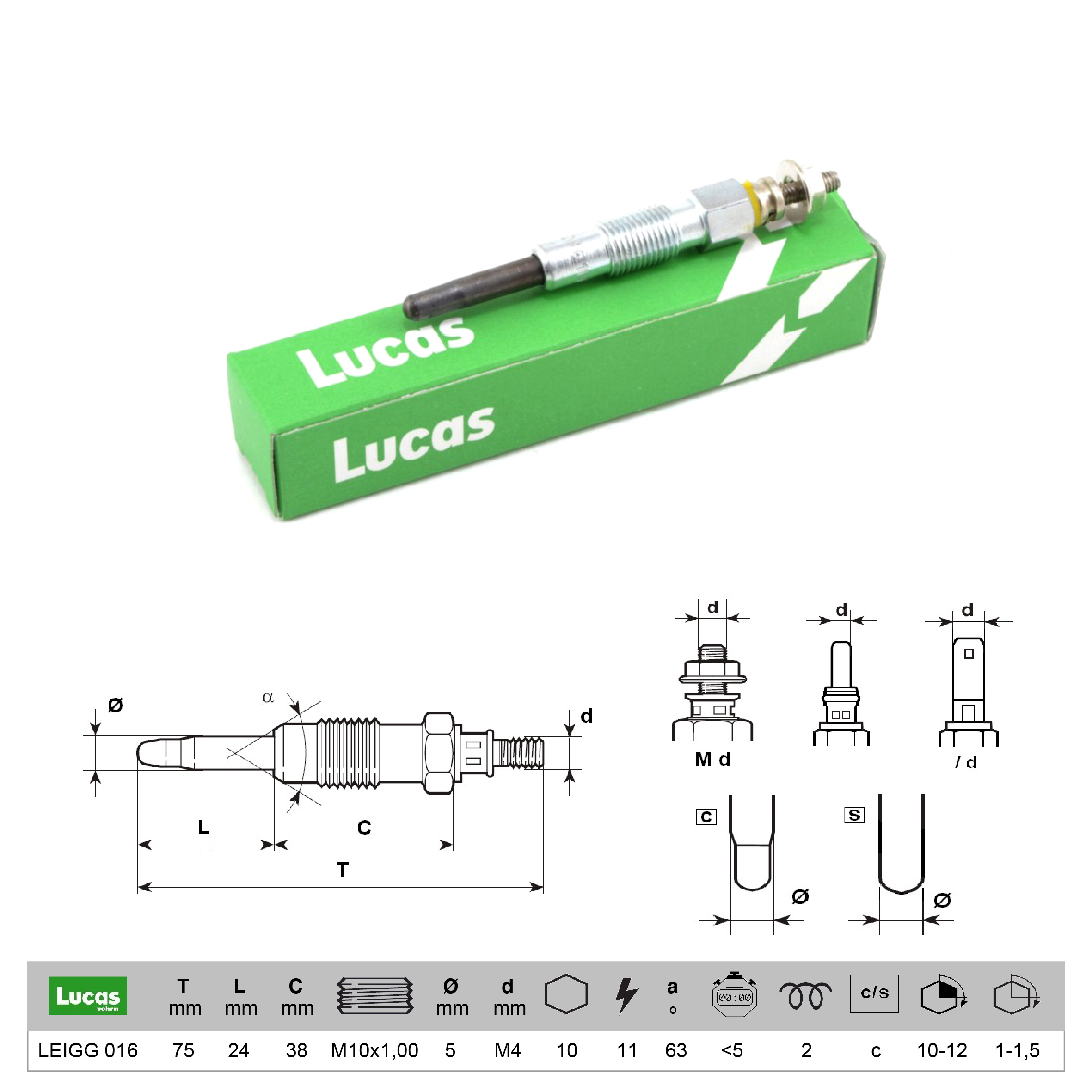 Lucas LEIGG016