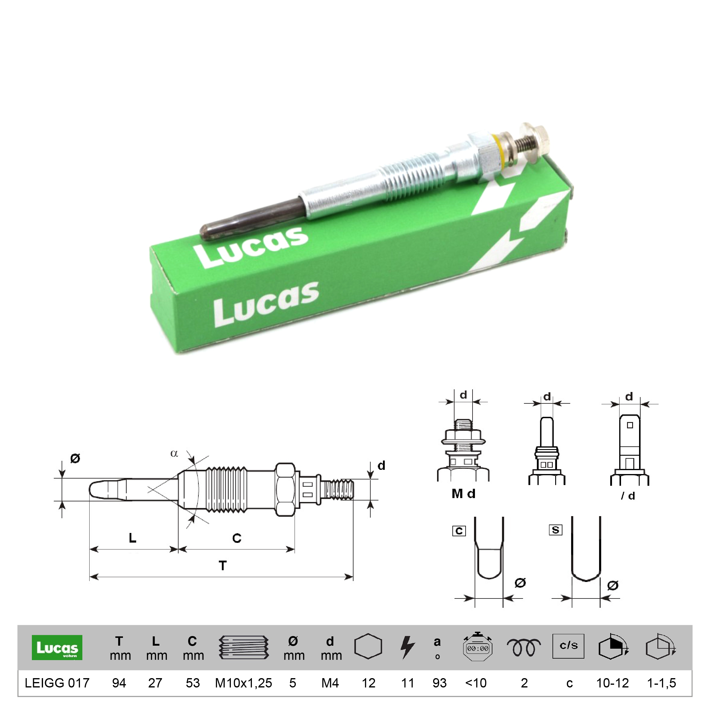Lucas LEIGG017
