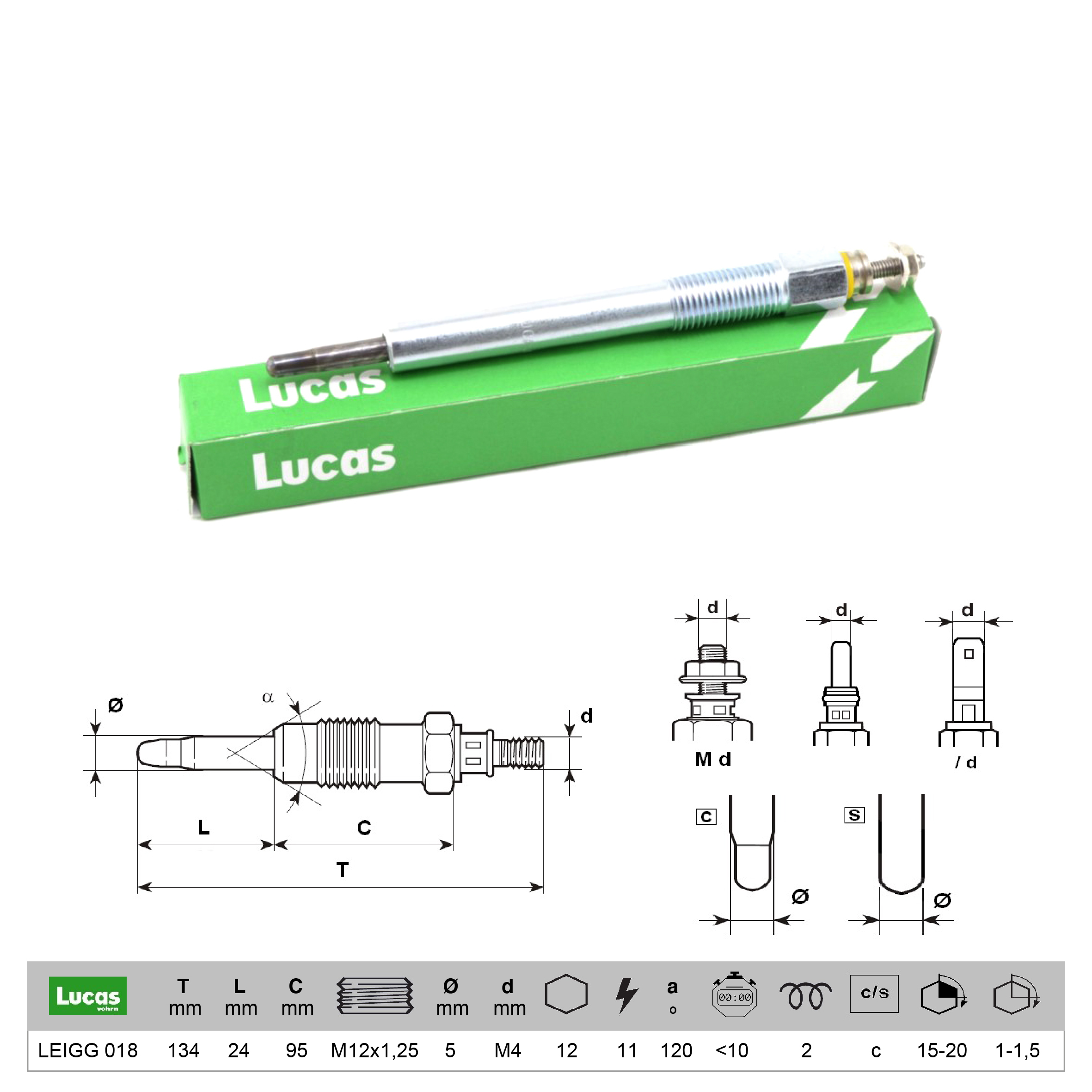 Lucas LEIGG018