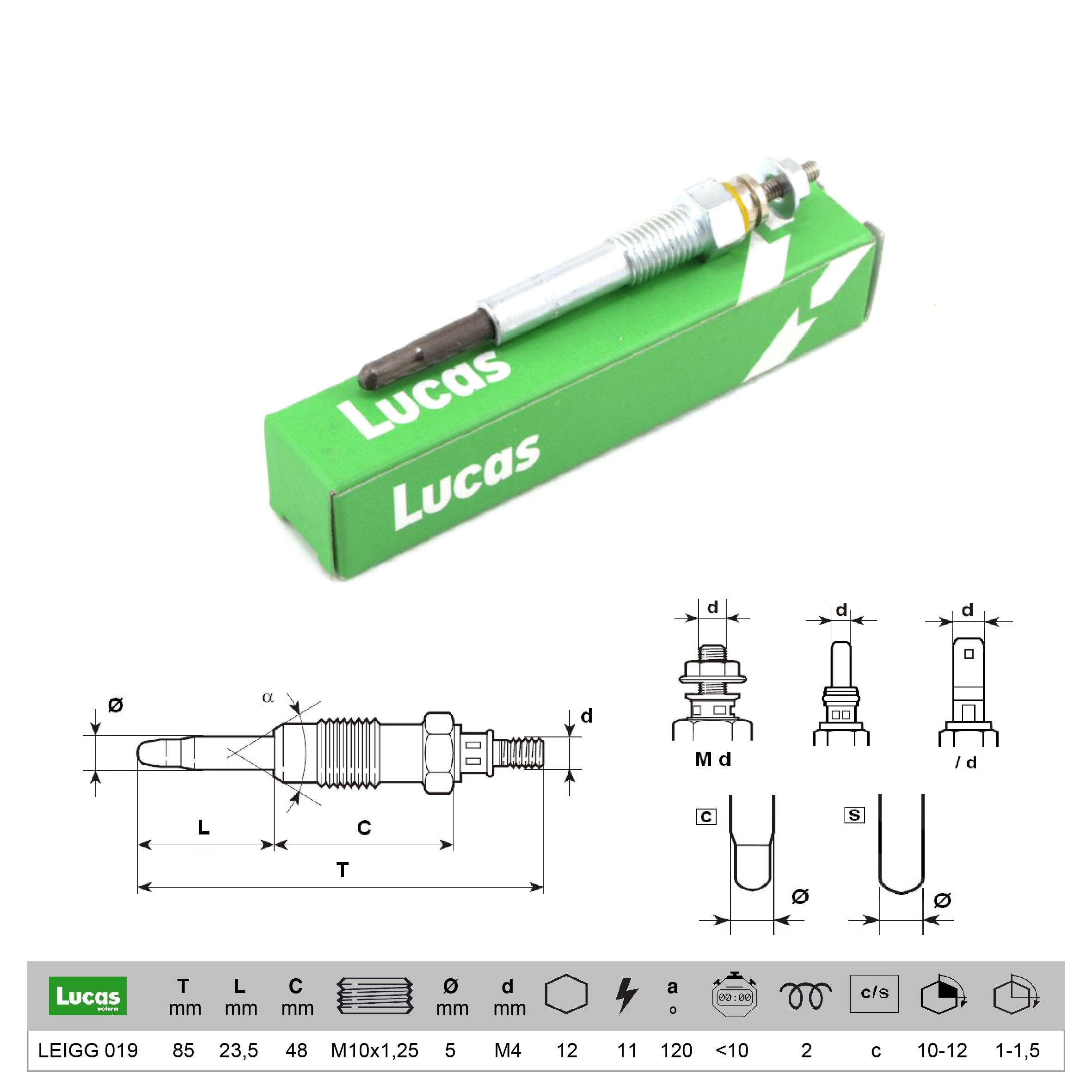 Lucas LEIGG019