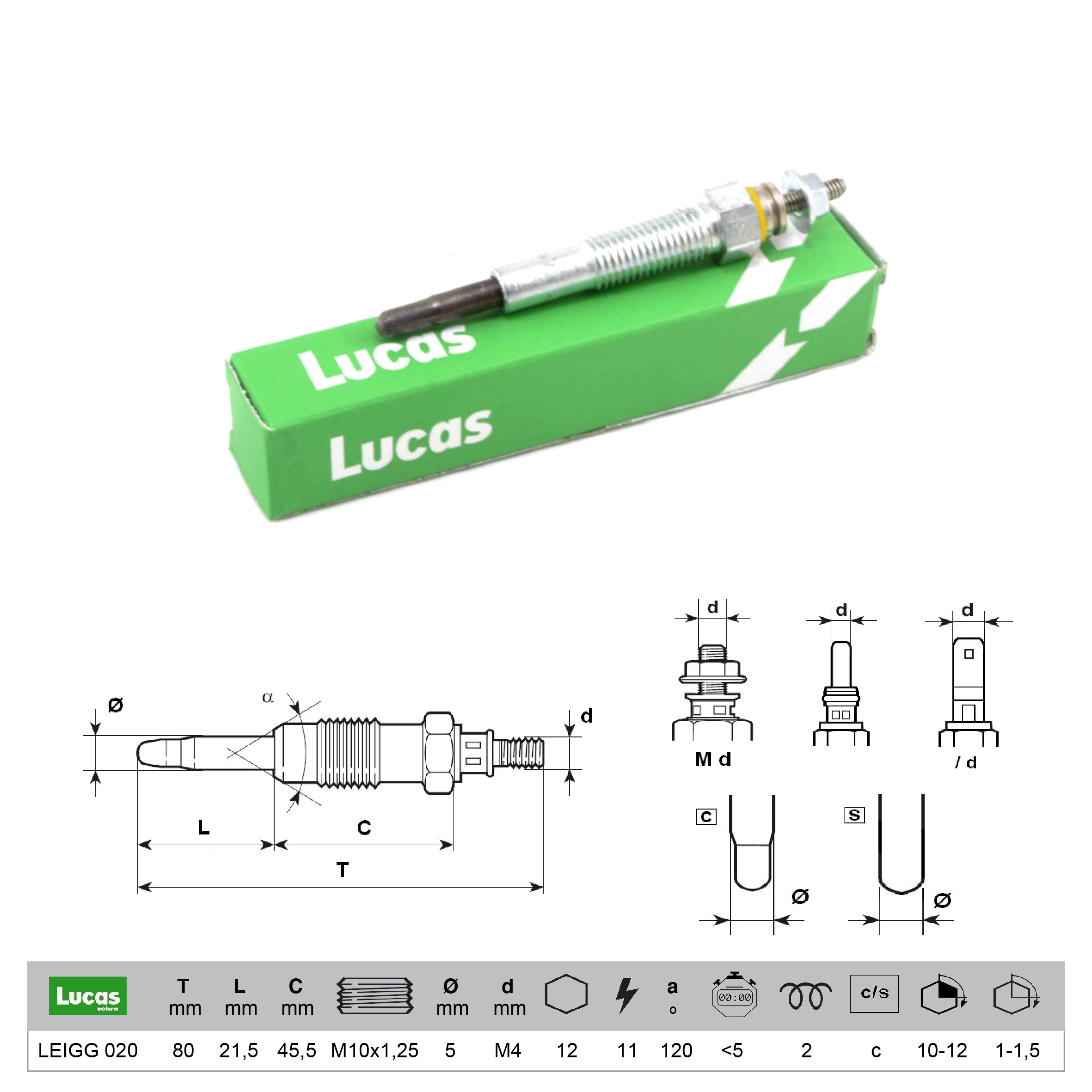 Lucas LEIGG020