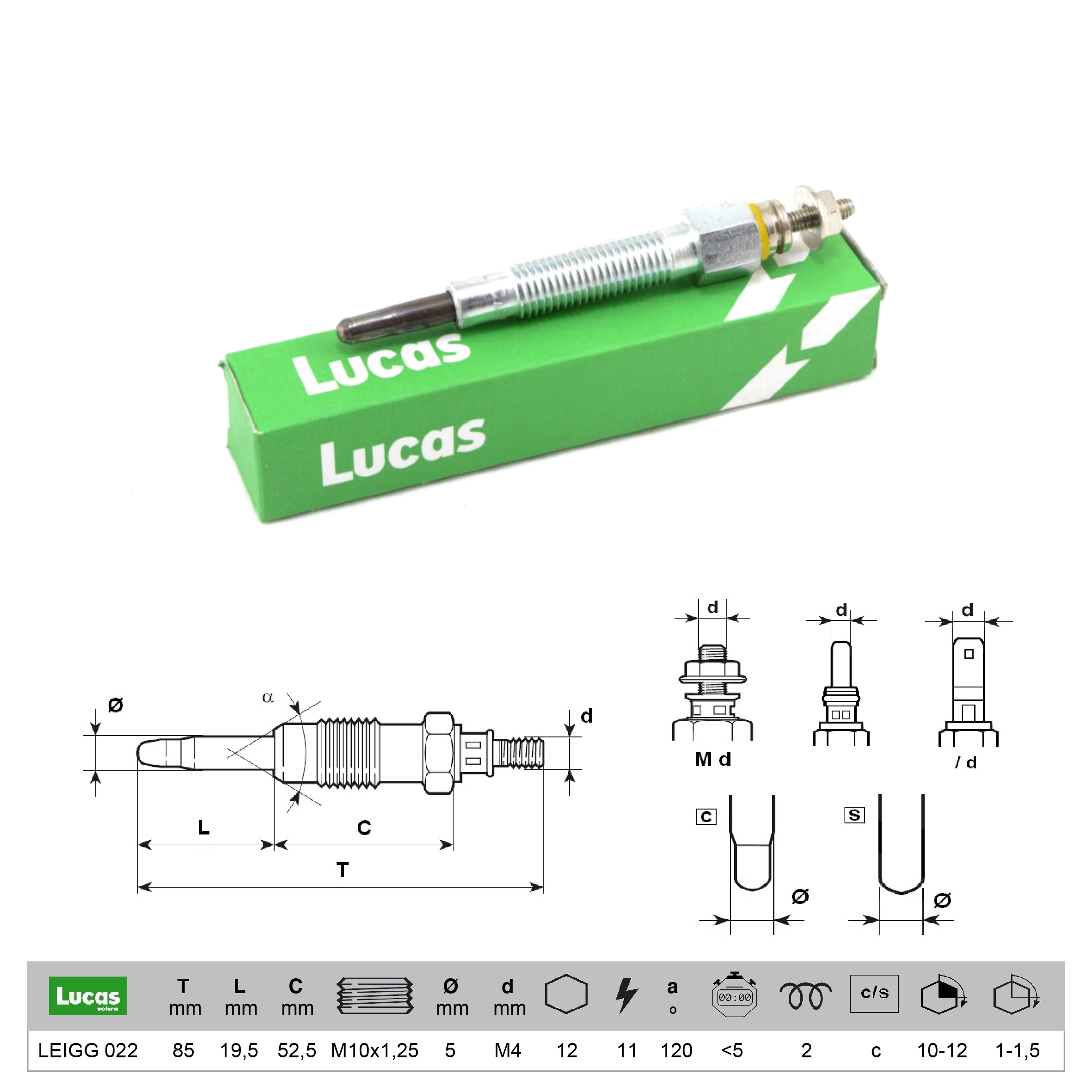 Lucas LEIGG022
