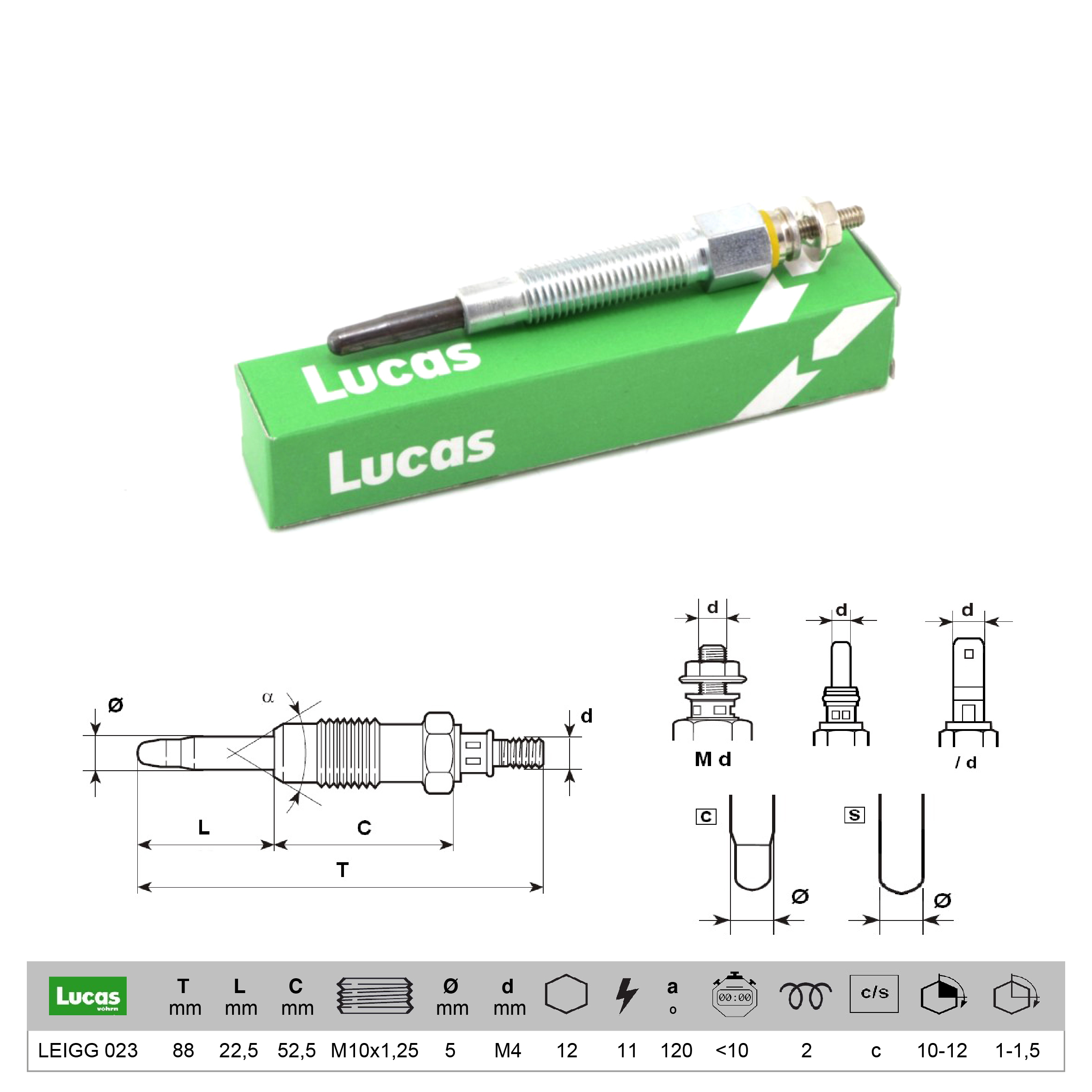 Lucas LEIGG023