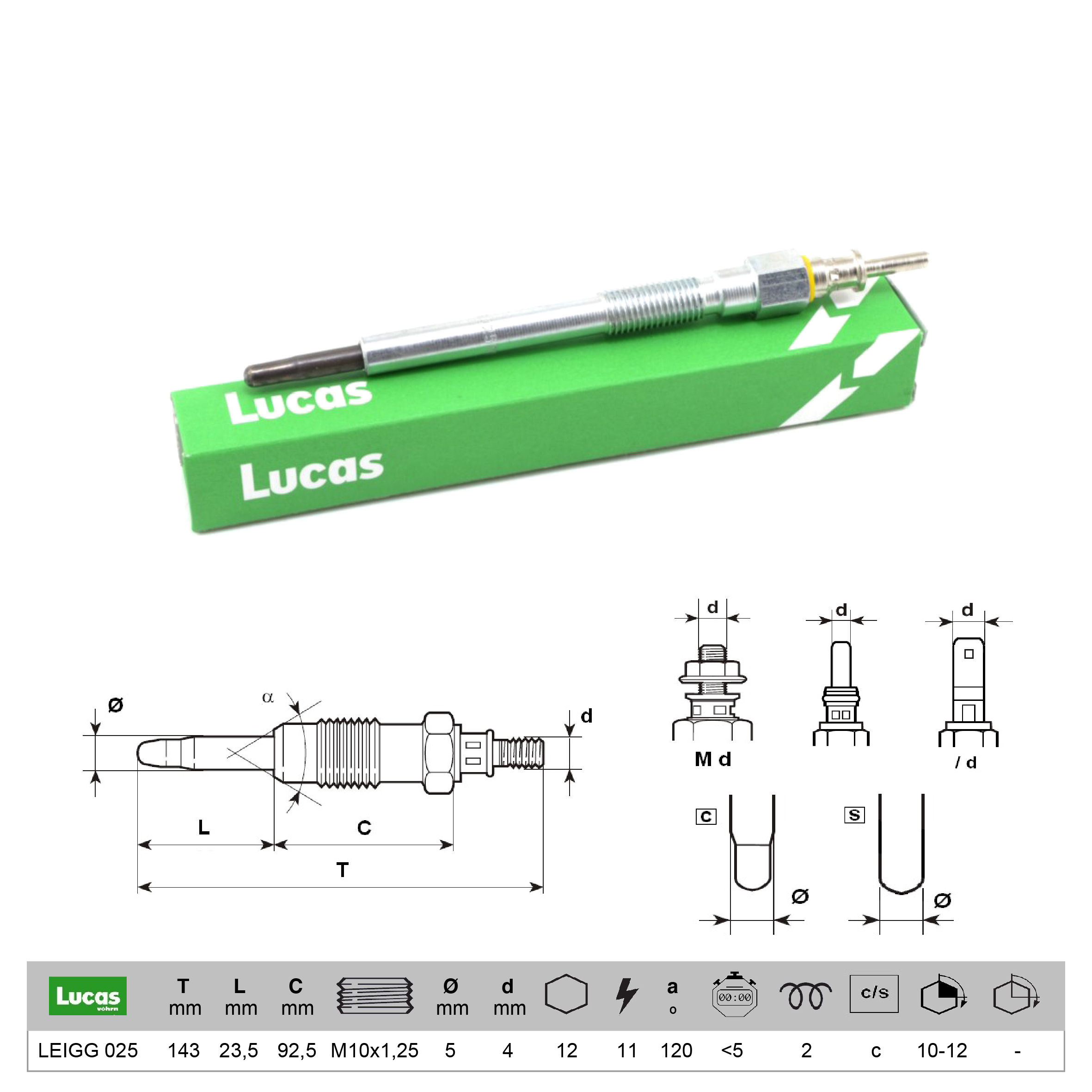 Lucas LEIGG025
