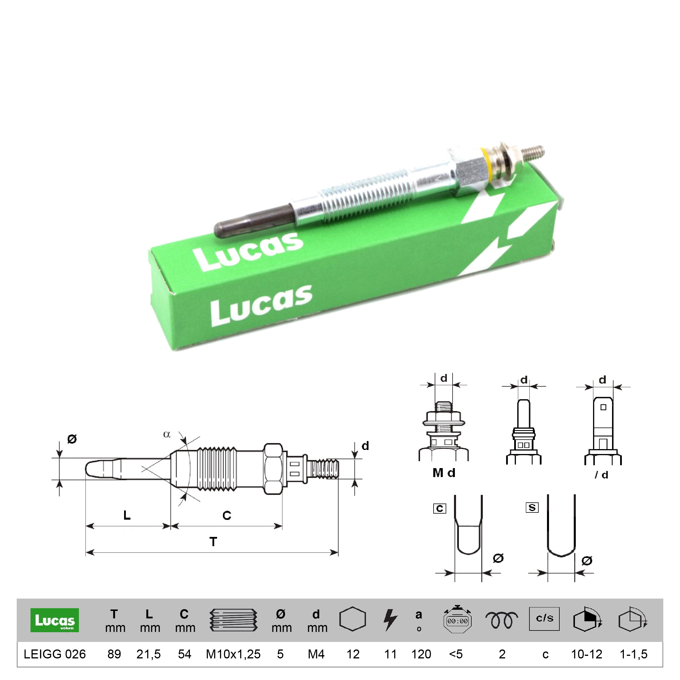 Lucas LEIGG026