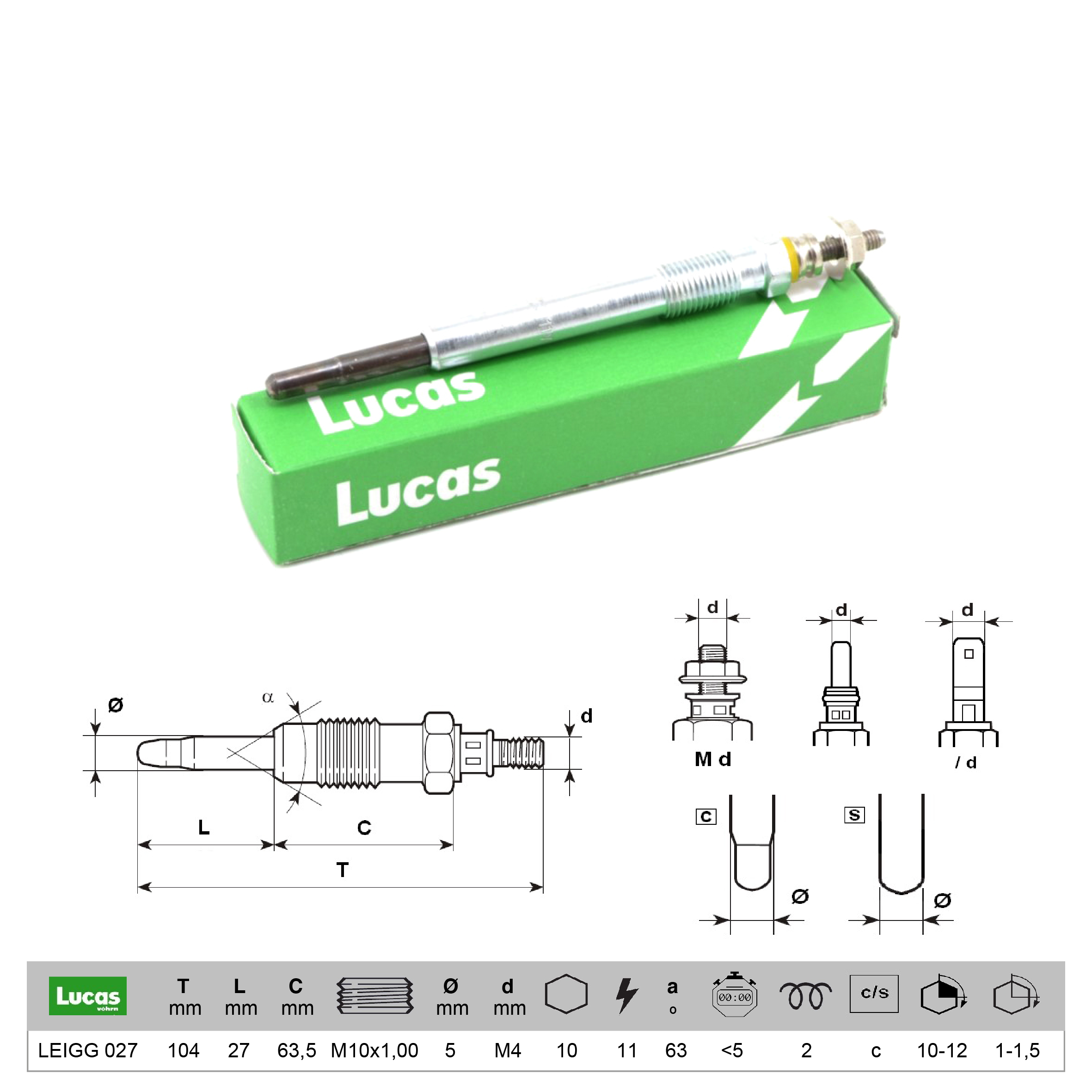 Lucas LEIGG027