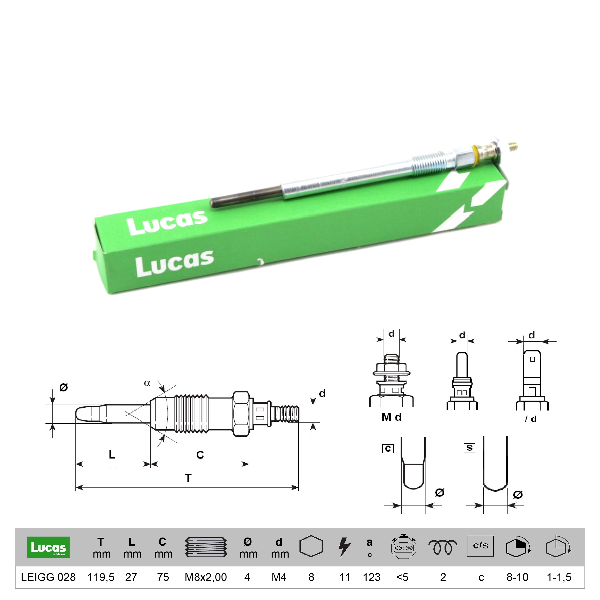 Lucas LEIGG028