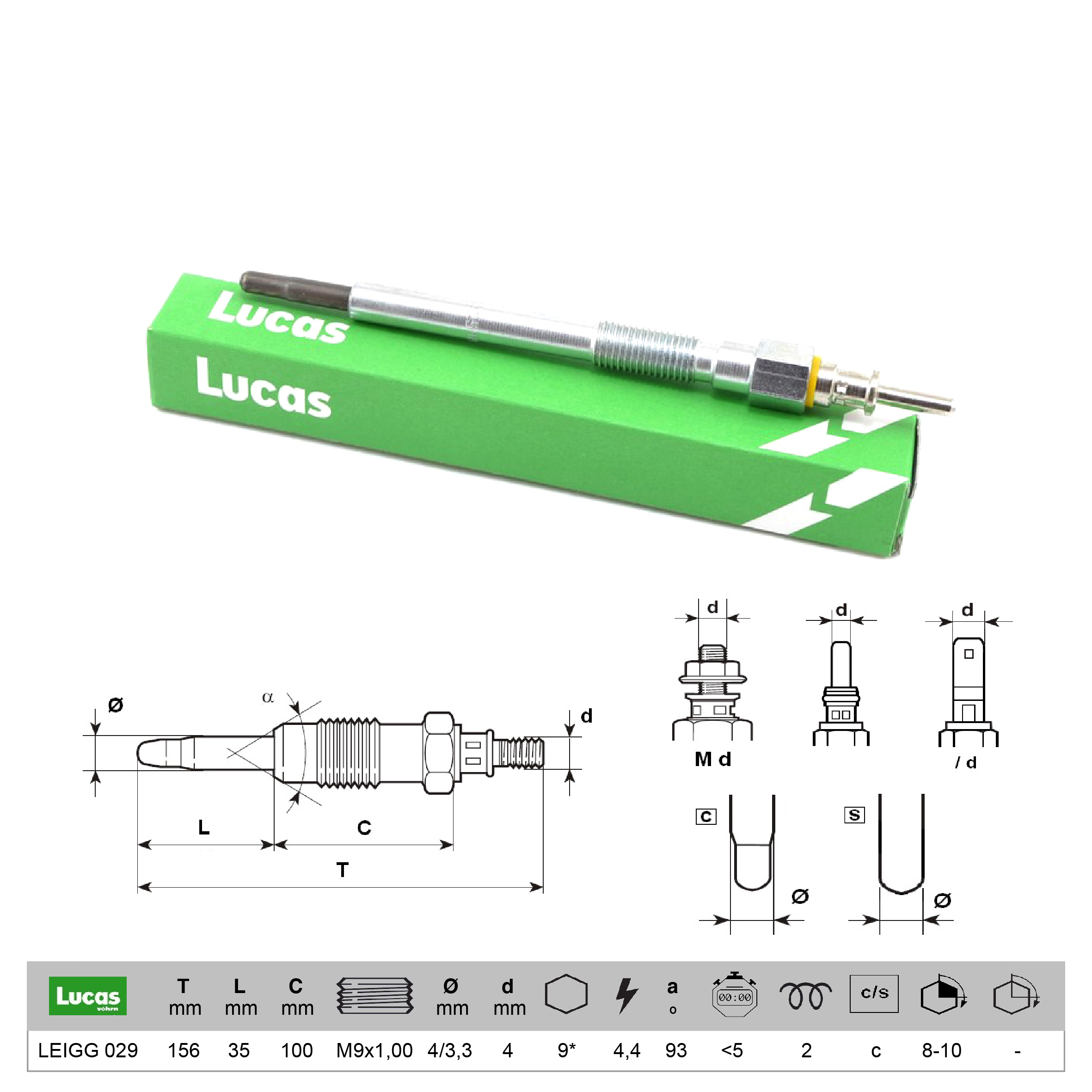 Lucas LEIGG029