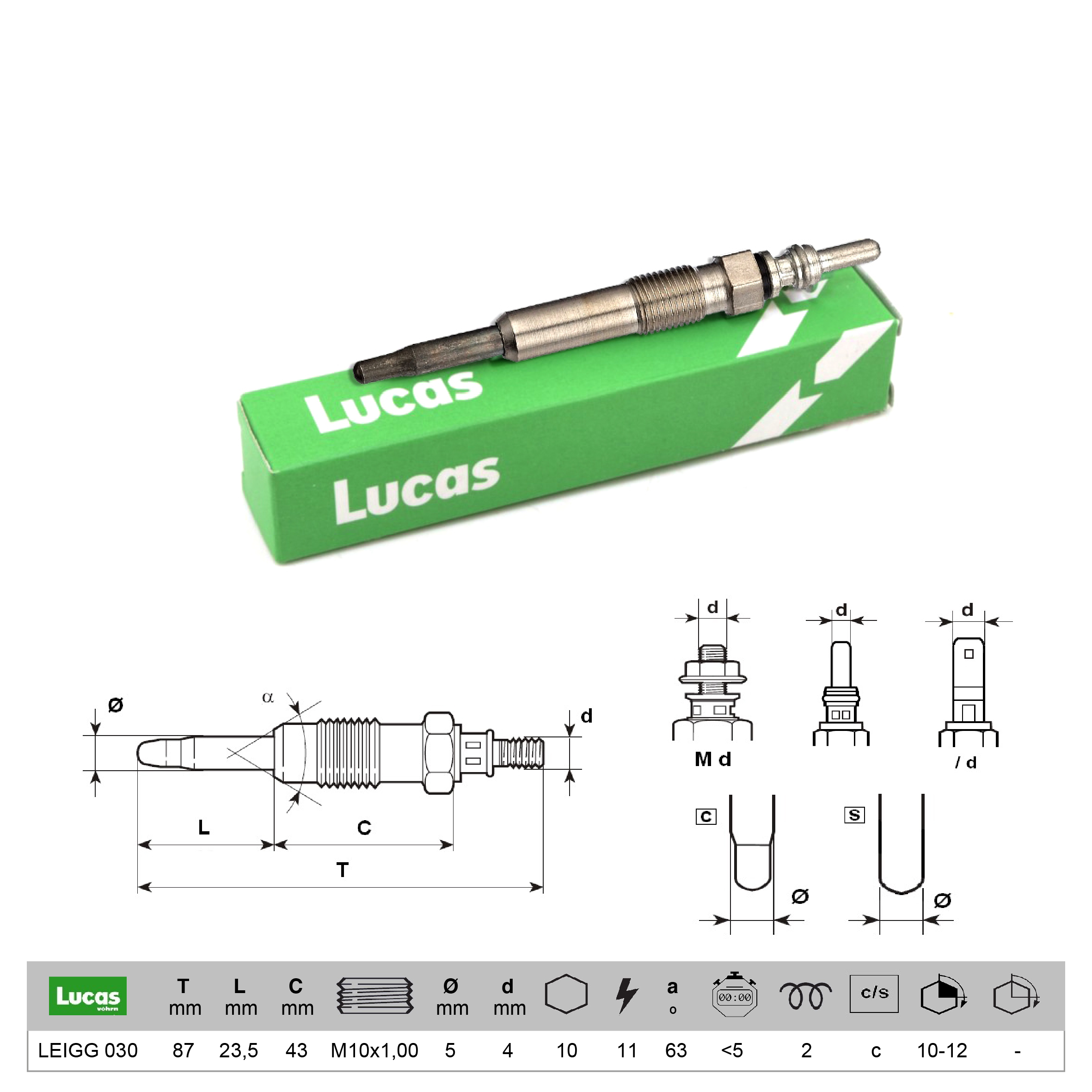 Lucas LEIGG030