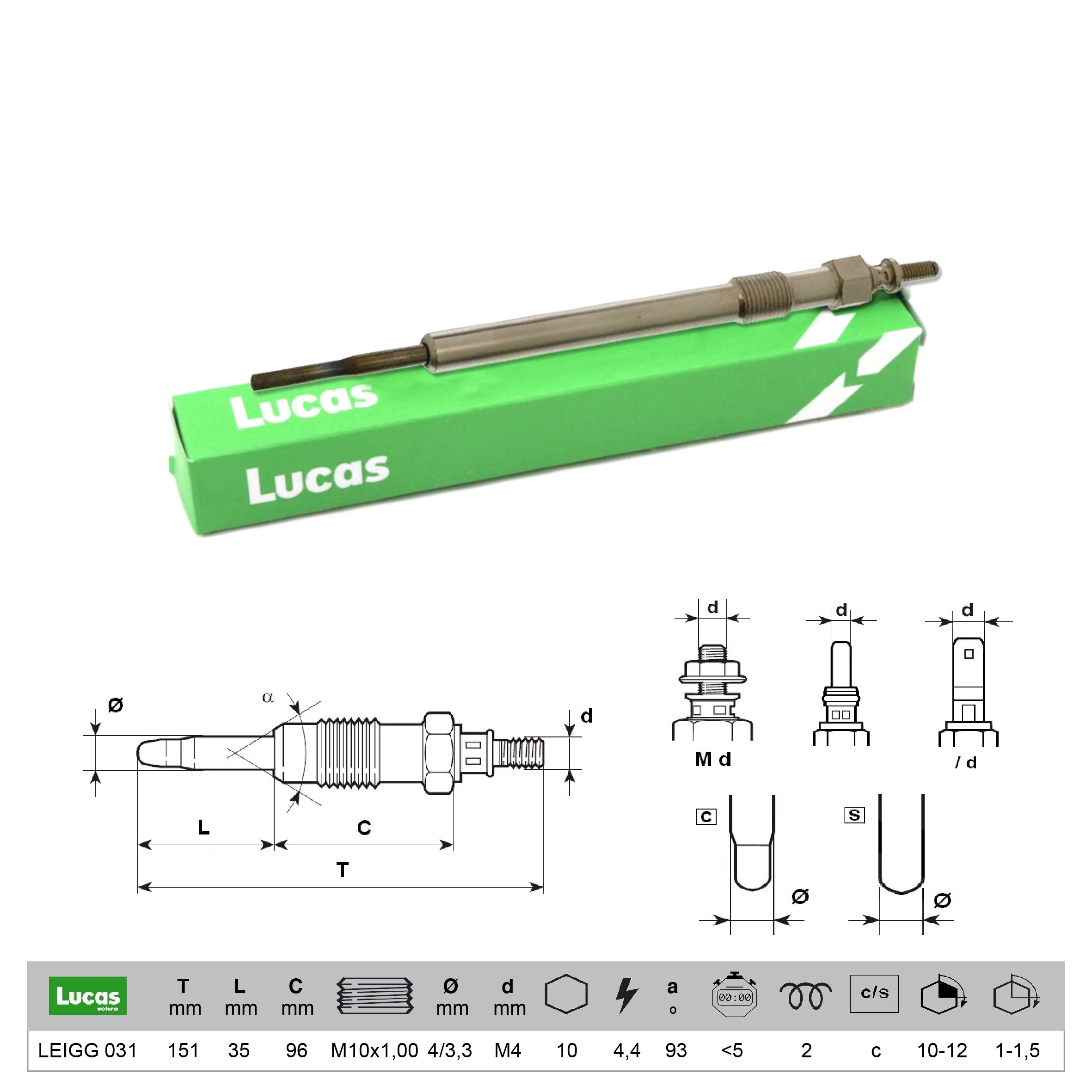 Lucas LEIGG031
