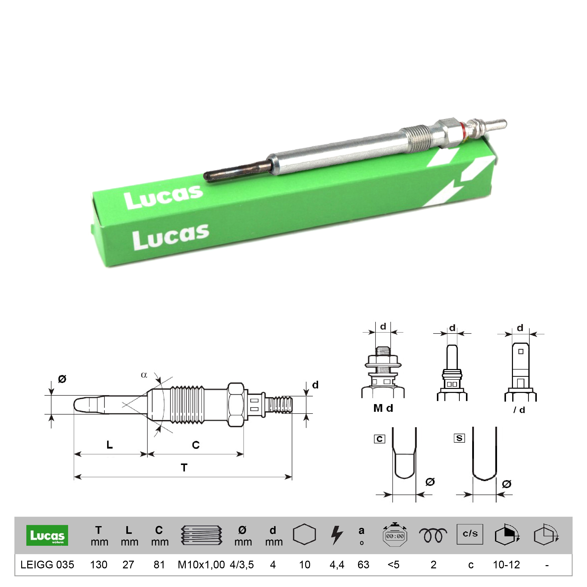 Lucas LEIGG035