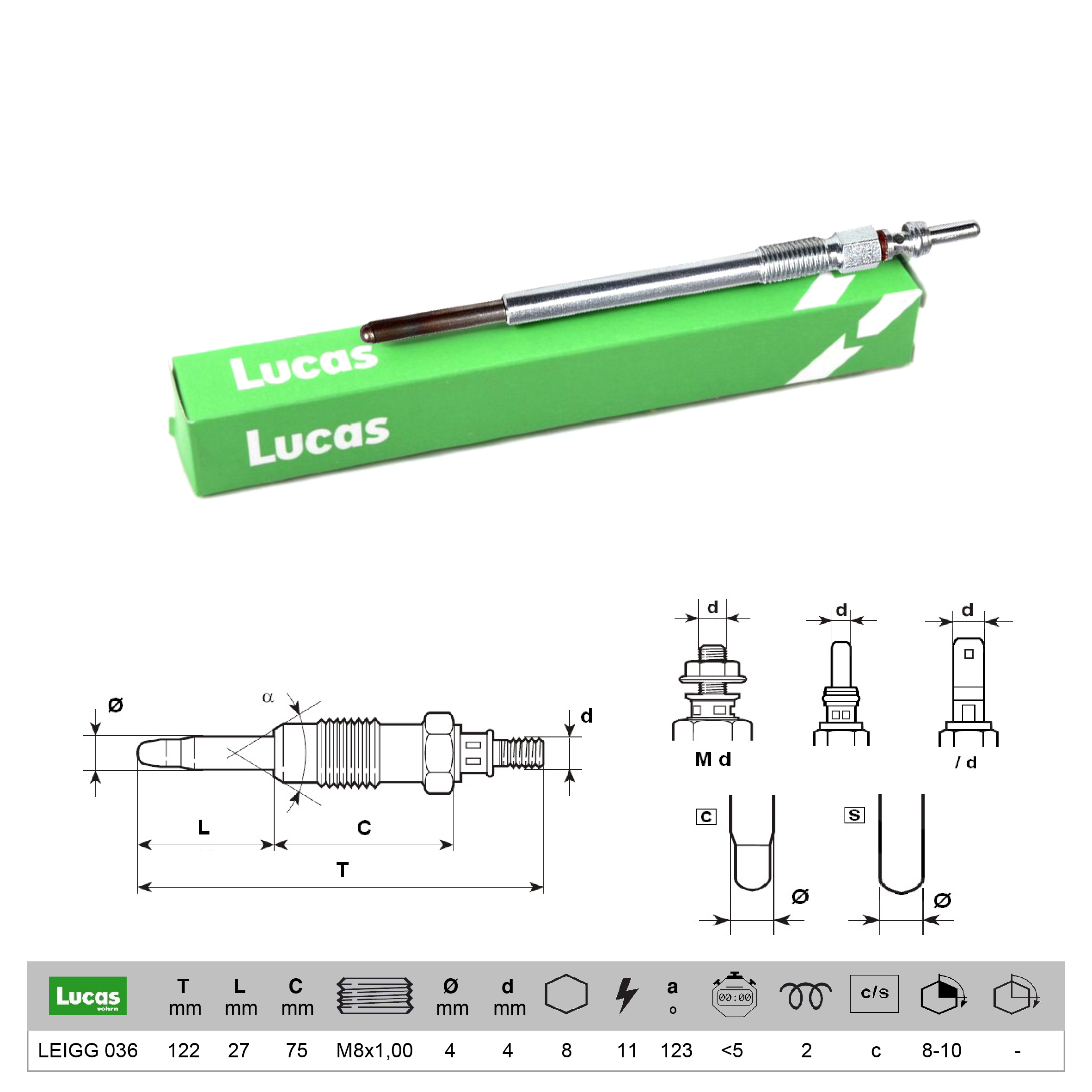 Lucas LEIGG036