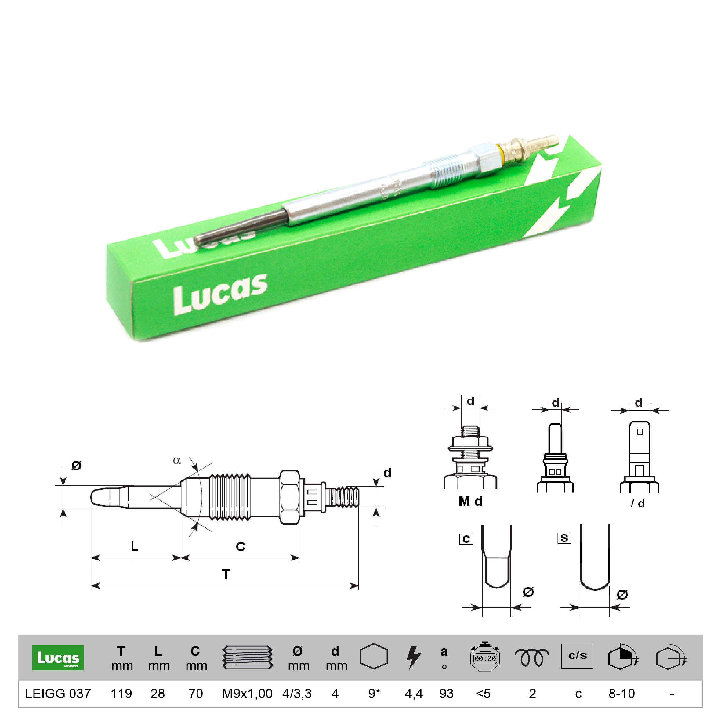 Lucas LEIGG037