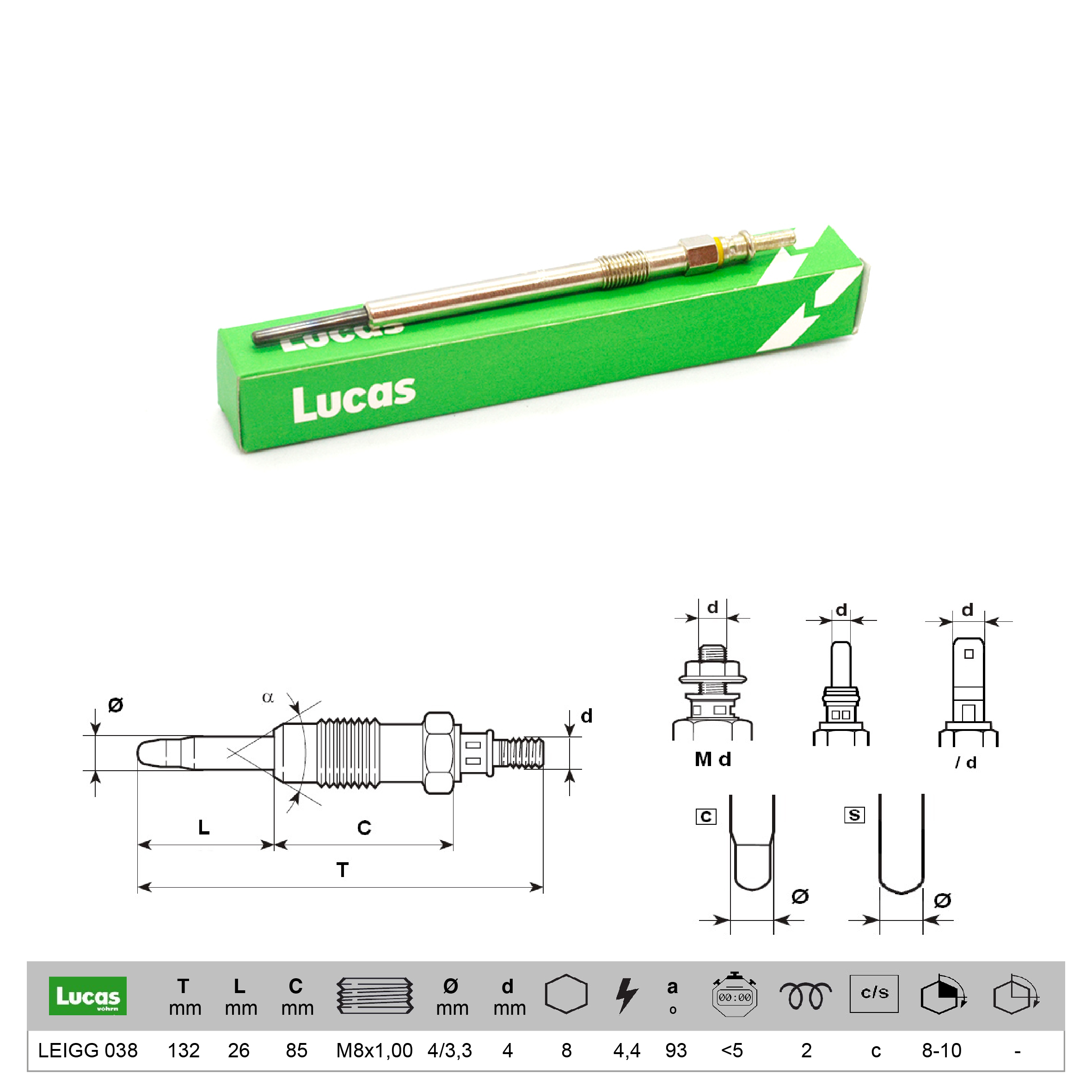 Lucas LEIGG038