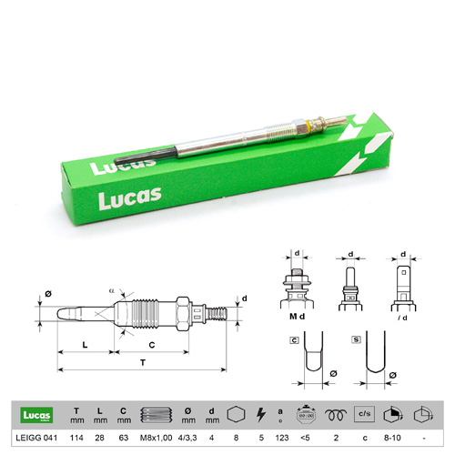 Lucas LEIGG041