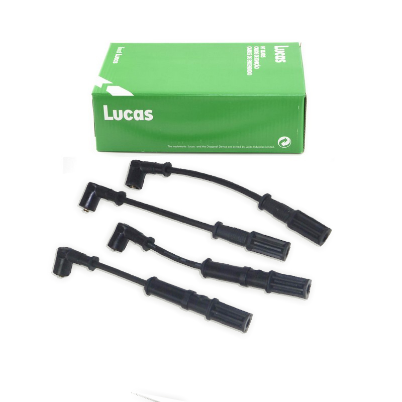 Lucas  LEIHTT64SC
