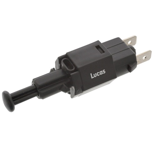 Lucas LEMS001