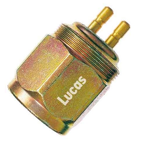 Lucas LEMS004