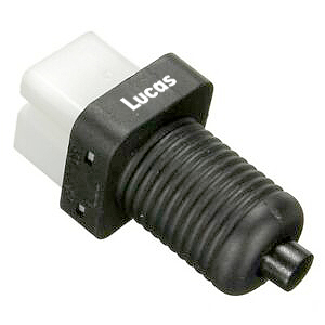 Lucas  LEMS012