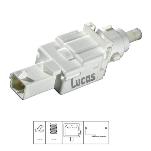 Lucas LEMS018
