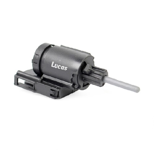 Lucas  LEMS026