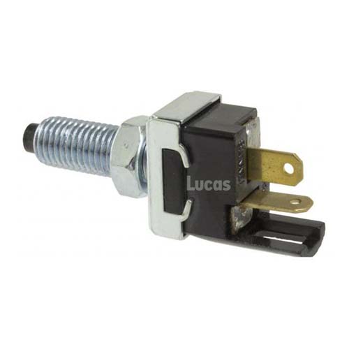 Lucas  LEMS027