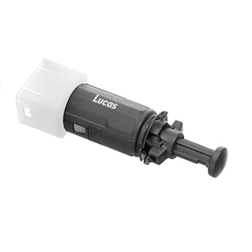 Lucas LEMS029