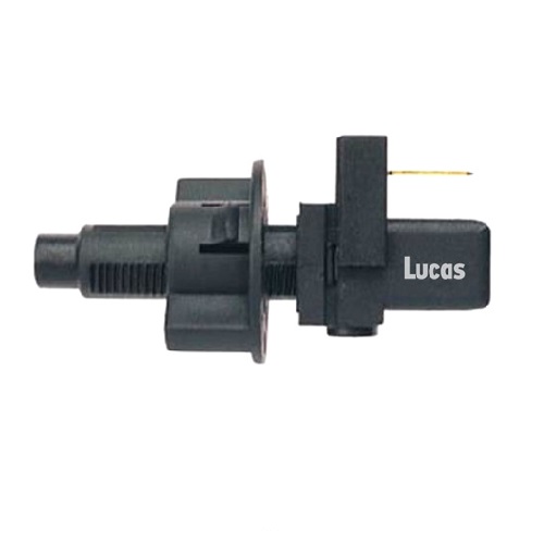 Lucas LEMS033