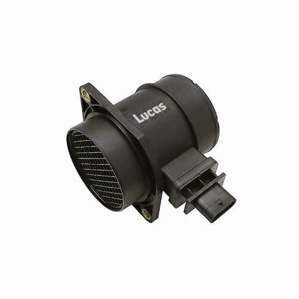 Lucas LEMSA003