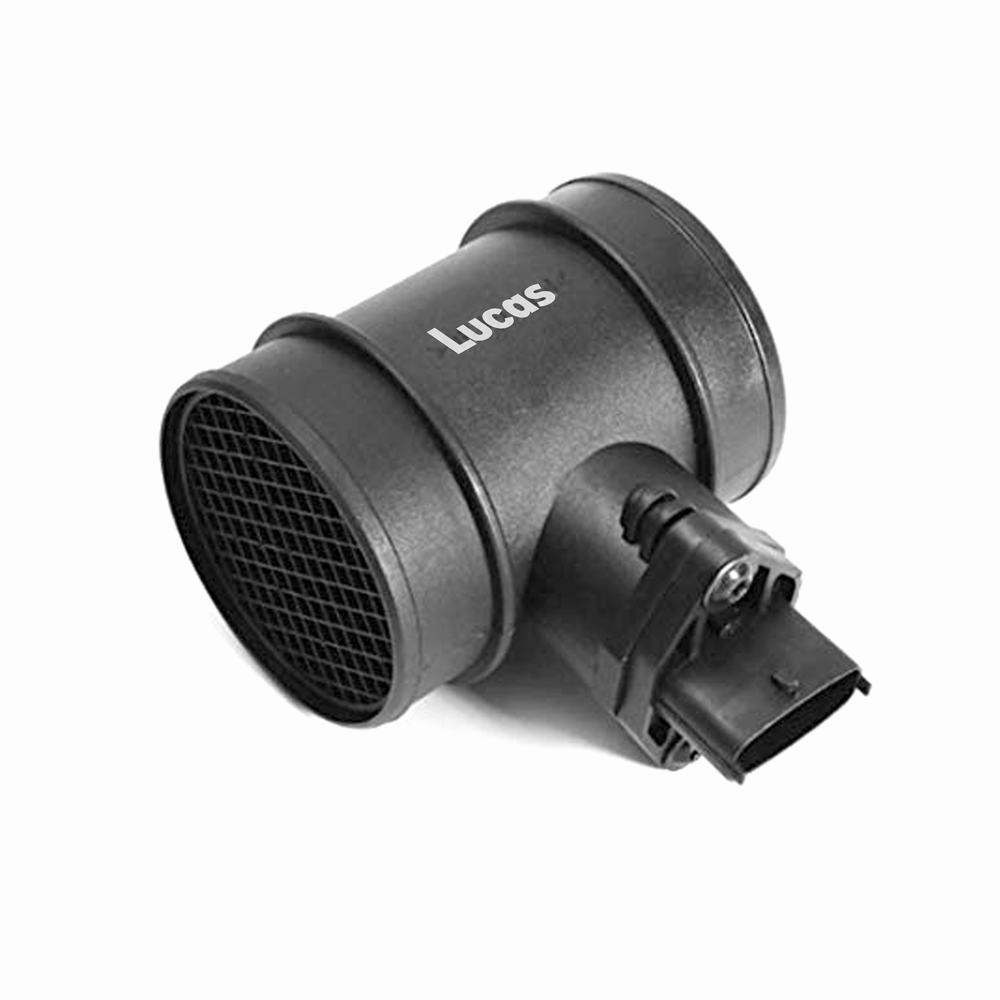 Lucas LEMSA005