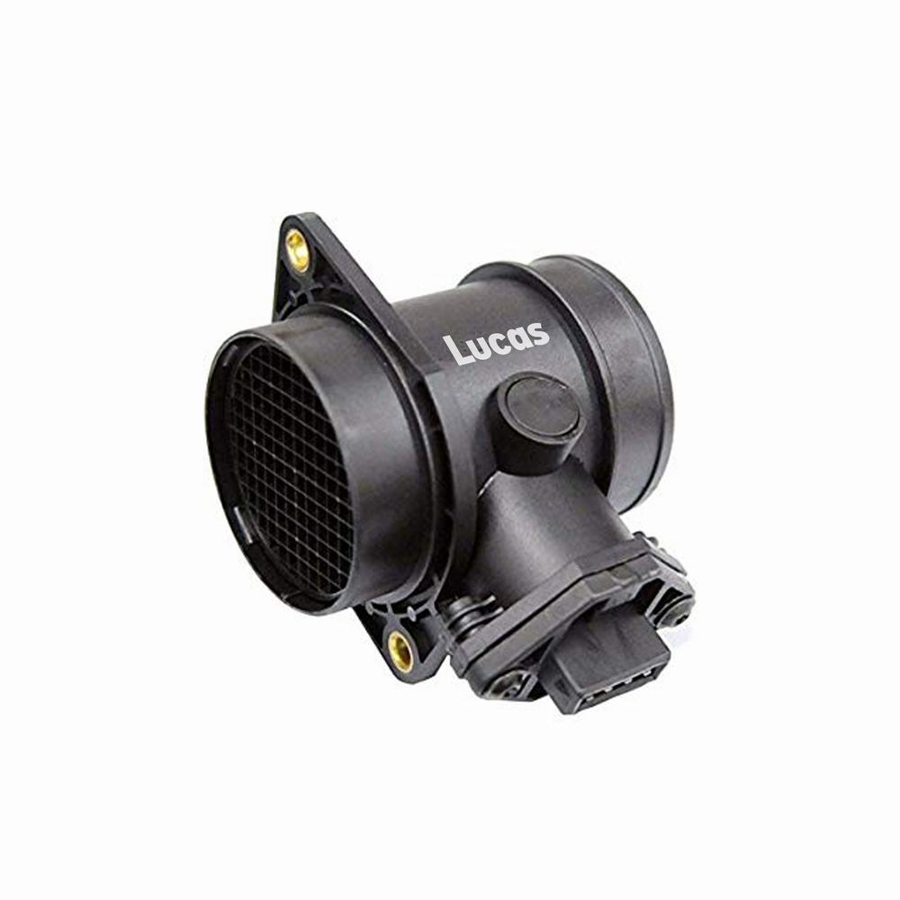 Lucas  LEMSA007