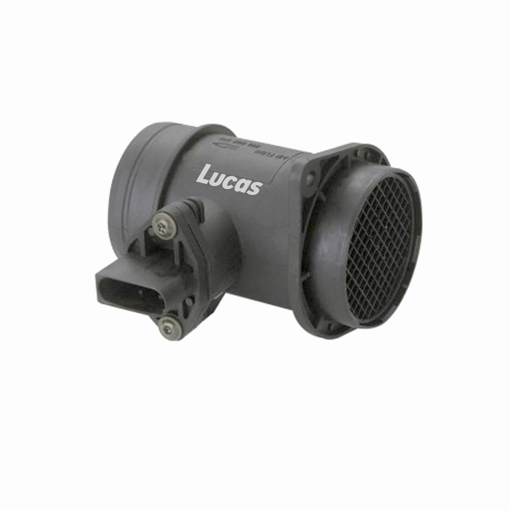 Lucas LEMSA010