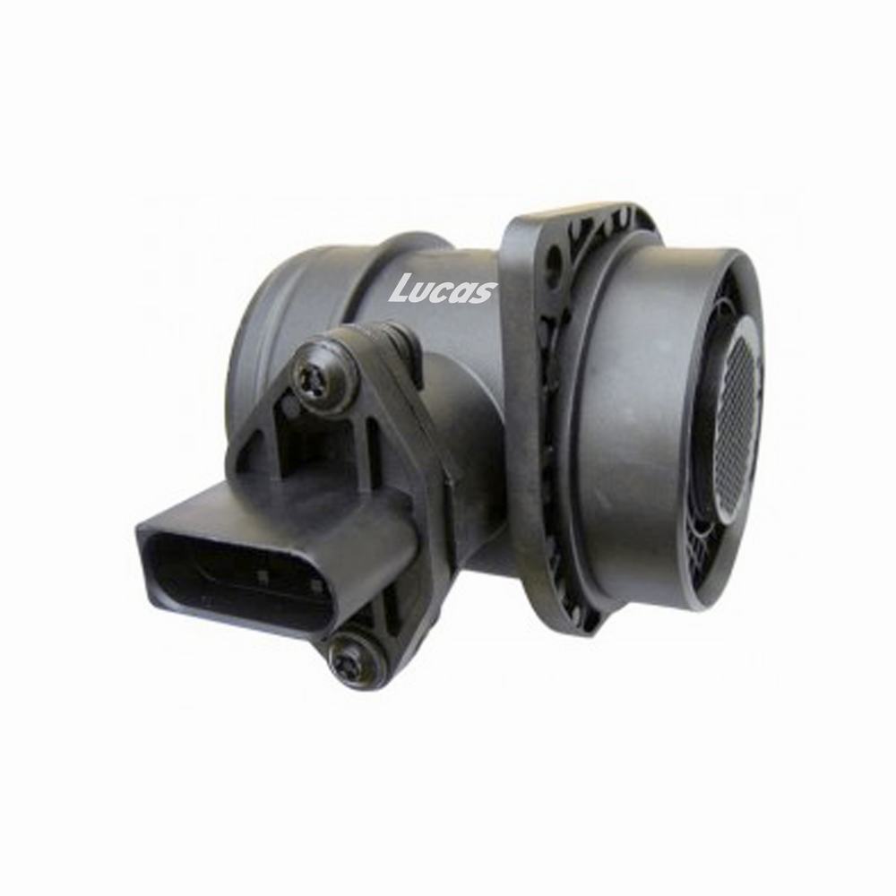 Lucas LEMSA012