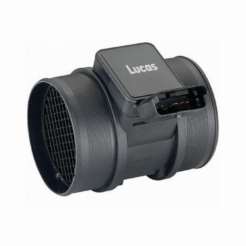 Lucas LEMSA016