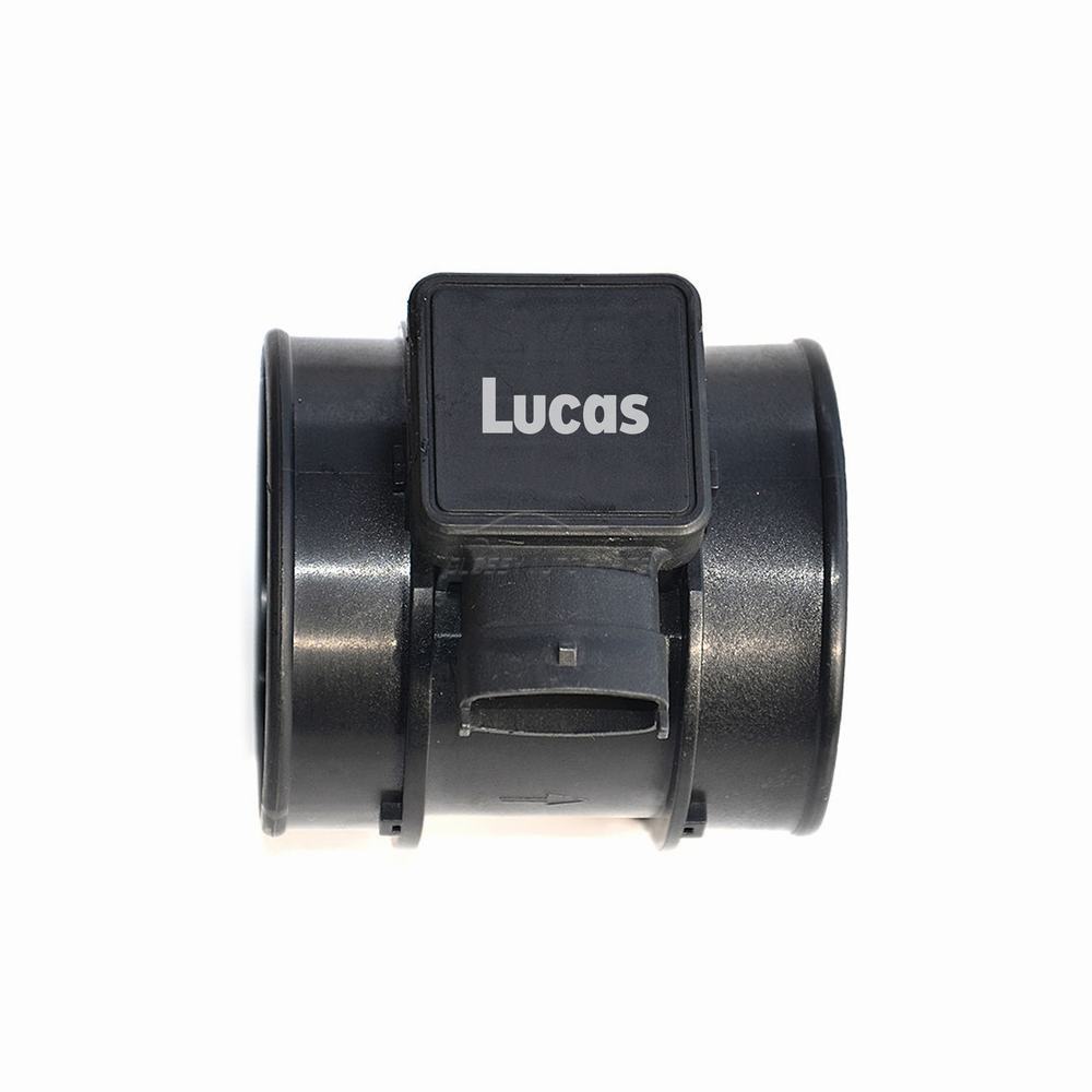 Lucas LEMSA040