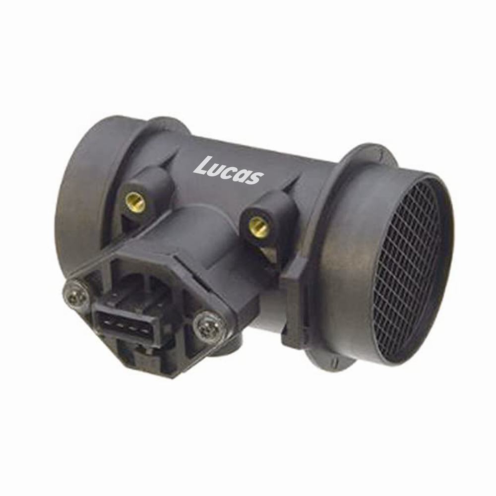 Lucas LEMSA043