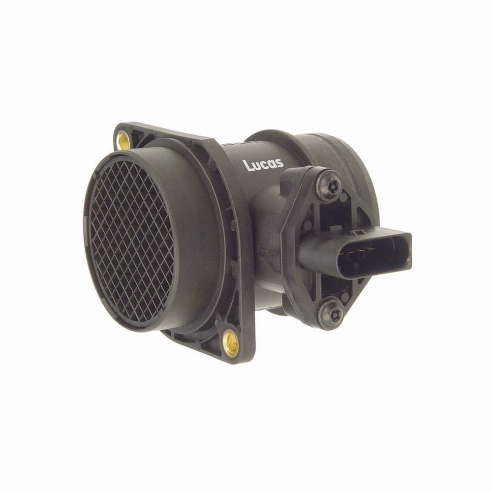 Lucas LEMSA044