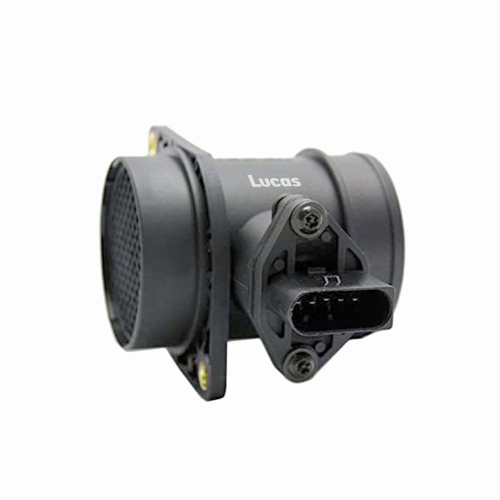 Lucas LEMSA049