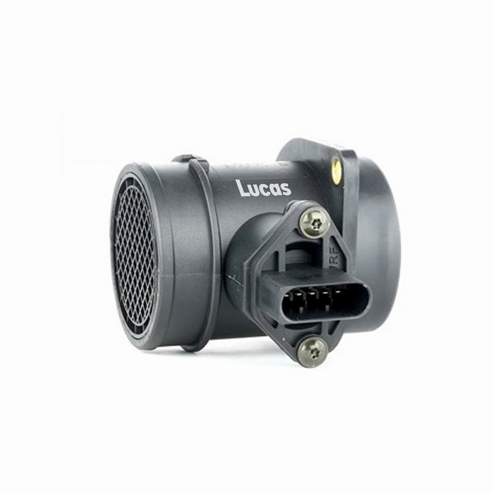 Lucas  LEMSA050