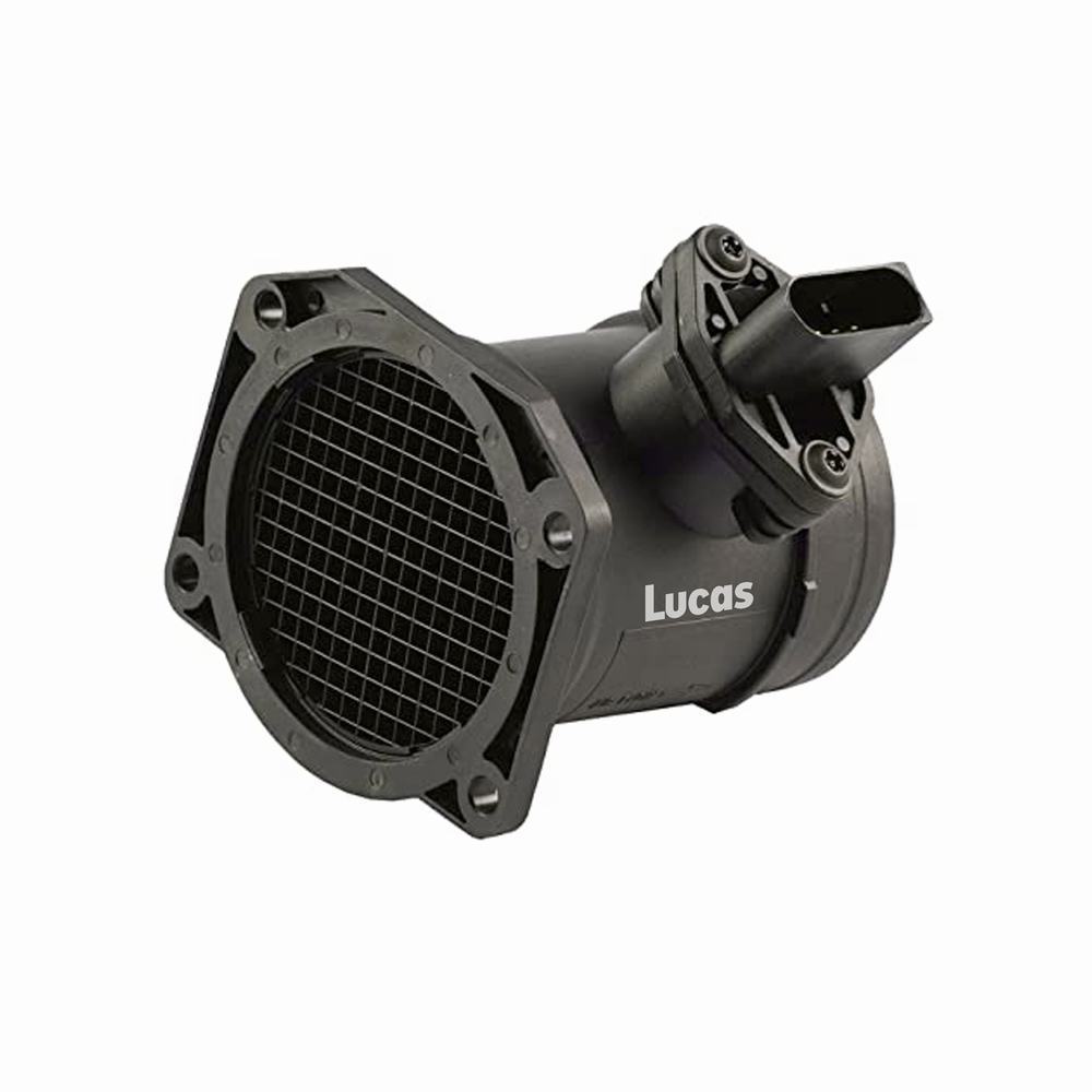 Lucas LEMSA052