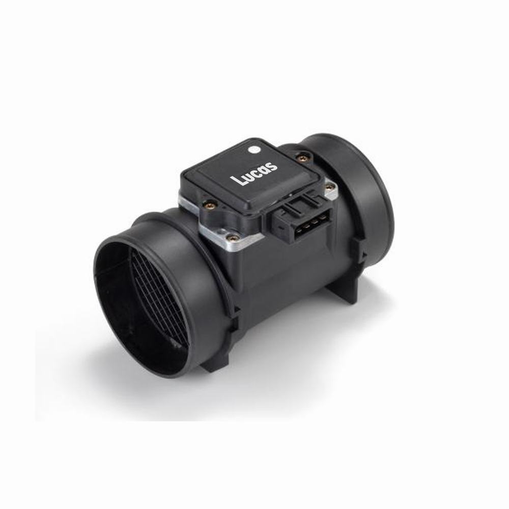 Lucas  LEMSA053